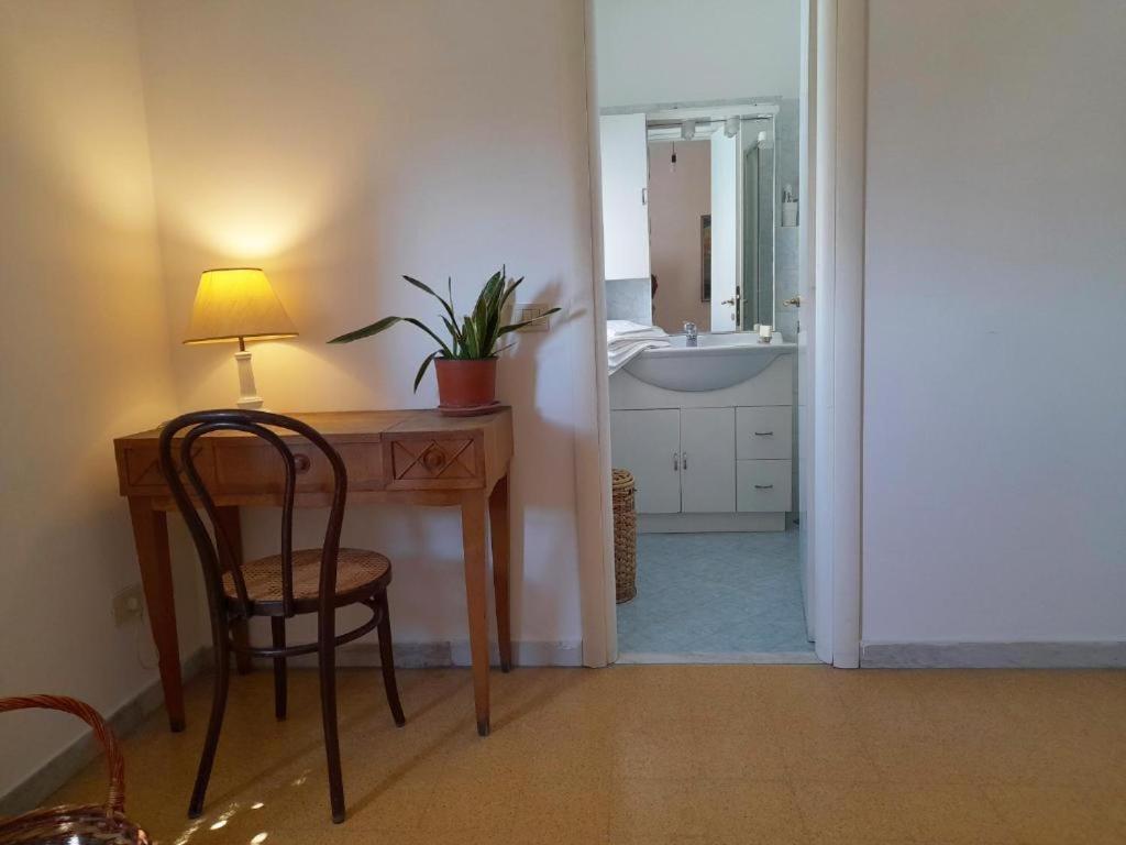 Conca D'oro 212 Rom